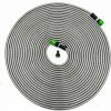 EYEPOWER 22,5 M Knickfreier Gartenschlauch Edelstahl Wasserschlauch Flex Metall Schlauch -Eyepower-Shop 12034047 1