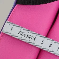 EYEPOWER XXL Gymnastikmatte 180x120x5cm - Faltbare Turnmatte -Eyepower-Shop 12360277 4