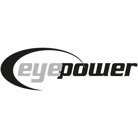 EYEPOWER XL Gymnastikmatte 180x60x5cm - Faltbare Turnmatte 7 EYEPOWER XL Gymnastikmatte 180x60x5cm - Faltbare Turnmatte – Bild 5