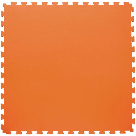 EYEPOWER 360x180 XL Trainingsmatte mit Rand - 8er Set 90x90 Bodenmatte EYEPOWER 360x180 XL Trainingsmatte Mit Rand - 8er Set 90x90 Bodenmatte -Eyepower-Shop 19577693 2