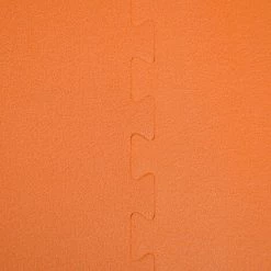 EYEPOWER 360x180 XL Trainingsmatte Mit Rand - 8er Set 90x90 Bodenmatte 5 EYEPOWER 360x180 XL Trainingsmatte Mit Rand - 8er Set 90x90 Bodenmatte -Eyepower-Shop 19577693 4