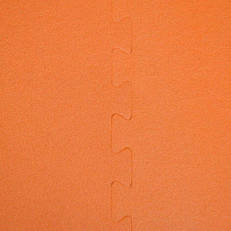 EYEPOWER 360x180 XL Trainingsmatte mit Rand - 8er Set 90x90 Bodenmatte EYEPOWER 360x180 XL Trainingsmatte Mit Rand - 8er Set 90x90 Bodenmatte -Eyepower-Shop 19577693 4