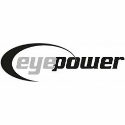 Eyepower-Shop -Eyepower-Shop 19656170 2