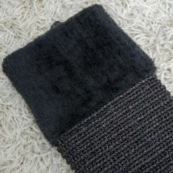 EYEPOWER Sisal Kratzbrett Sisalbrett S Ca. 50 Cm Schwarz -Eyepower-Shop 49754111 4