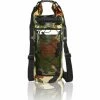 Eyepower Trockentasche Dry Bag 25L Flecktarn Grün 100% Wasserdicht Ultraleicht 1 Eyepower Trockentasche Dry Bag 25L Flecktarn Grün 100% Wasserdicht Ultraleicht -Eyepower-Shop 6267949 1