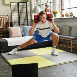 Eyepower-Shop -Eyepower-Shop 63562530 2