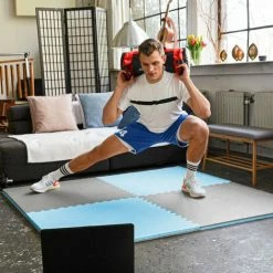 Eyepower-Shop -Eyepower-Shop 63564191 2