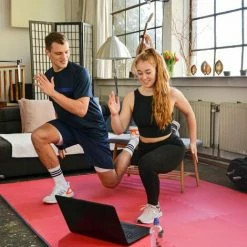 Eyepower-Shop -Eyepower-Shop 63564287 2