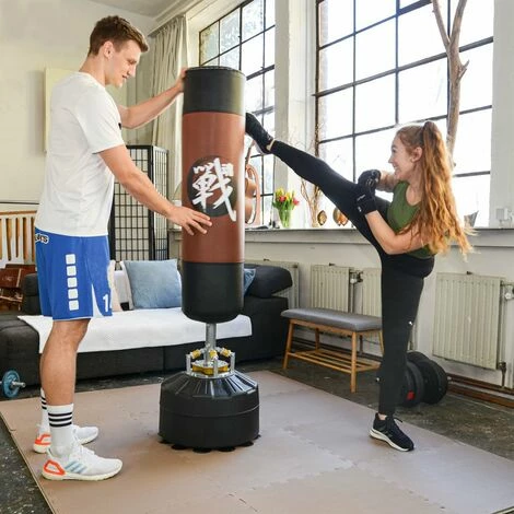 EYEPOWER 4.8qm Profi Fitnessmatte 2cm - 12er Set 63x63 Bodenschutzmatte für Fitnessgeräte EYEPOWER 4.8qm Profi Fitnessmatte 2cm - 12er Set 63x63 Bodenschutzmatte Für Fitnessgeräte -Eyepower-Shop 63564471 2