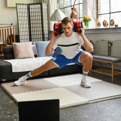 Eyepower-Shop -Eyepower-Shop 64449660 2