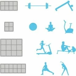 Eyepower-Shop -Eyepower-Shop 64450466 2