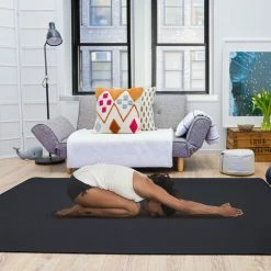 Eyepower-Shop -Eyepower-Shop 7447616 2