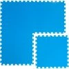 EYEPOWER Pool Bodenschutz Fliesen Matten 50 X 50 Cm Blau Puzzlematte 1 EYEPOWER Pool Bodenschutz Fliesen Matten 50 X 50 Cm Blau Puzzlematte -Eyepower-Shop 9170056 1