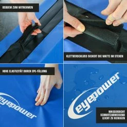 Eyepower-Shop -Eyepower-Shop 9170164 2