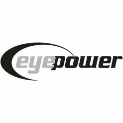 EYEPOWER XL Gymnastikmatte 180x60x5cm - Faltbare Turnmatte -Eyepower-Shop 9170175 5