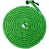 Eyepower Hochwertiger Gartenschlauch Flexibler Wasserschlauch Schlauch 10m-30m + 7fach Multifunktions Sprühkopf Grün 1 Eyepower Hochwertiger Gartenschlauch Flexibler Wasserschlauch Schlauch 10m-30m + 7fach Multifunktions Sprühkopf Grün -Eyepower-Shop 9846200 1