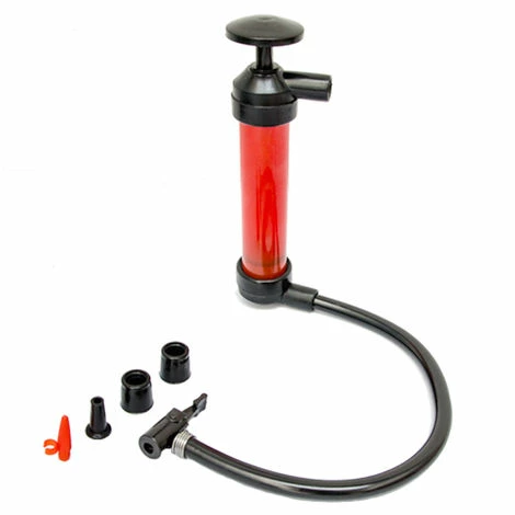 EYEPOWER Siphonpumpe Universalpumpe EPR-YU-032 EYEPOWER Siphonpumpe Universalpumpe EPR-YU-032 -Eyepower-Shop 9846201 2