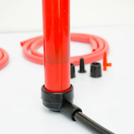 EYEPOWER Siphonpumpe Universalpumpe EPR-YU-032 EYEPOWER Siphonpumpe Universalpumpe EPR-YU-032 -Eyepower-Shop 9846201 4