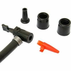 EYEPOWER Siphonpumpe Universalpumpe EPR-YU-032 6 EYEPOWER Siphonpumpe Universalpumpe EPR-YU-032 -Eyepower-Shop 9846201 5