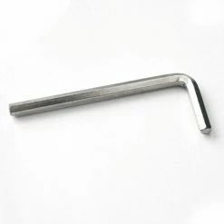 EYEPOWER Zubehör Sisalsäule M8 Inbusschlüssel -Eyepower-Shop 9846247 3