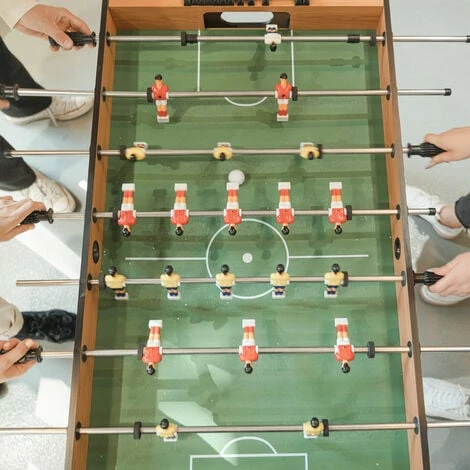 EYEPOWER Zubehör EPR-ST04 Spieler Spanien EYEPOWER Zubehör EPR-ST04 Spieler Spanien -Eyepower-Shop 9846285 1