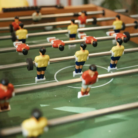 EYEPOWER Zubehör EPR-ST04 Spieler Spanien EYEPOWER Zubehör EPR-ST04 Spieler Spanien -Eyepower-Shop 9846285 2