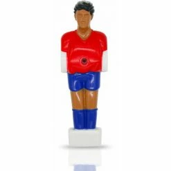 EYEPOWER Zubehör EPR-ST04 Spieler Spanien 4 EYEPOWER Zubehör EPR-ST04 Spieler Spanien -Eyepower-Shop 9846285 3