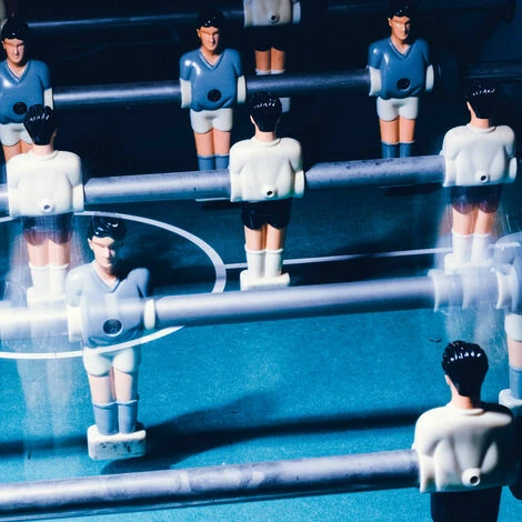 EYEPOWER Zubehör EPR-ST04 Spieler Spanien EYEPOWER Zubehör EPR-ST04 Spieler Spanien -Eyepower-Shop 9846285 4