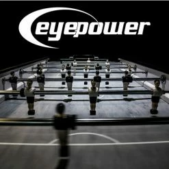 EYEPOWER Zubehör EPR-ST04 Spieler Spanien 6 EYEPOWER Zubehör EPR-ST04 Spieler Spanien -Eyepower-Shop 9846285 5