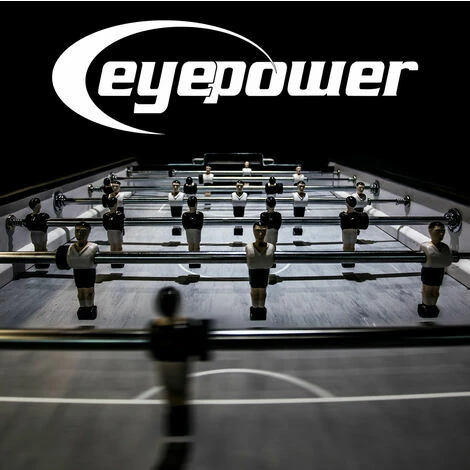 EYEPOWER Zubehör EPR-ST04 Spieler Spanien EYEPOWER Zubehör EPR-ST04 Spieler Spanien -Eyepower-Shop 9846285 5