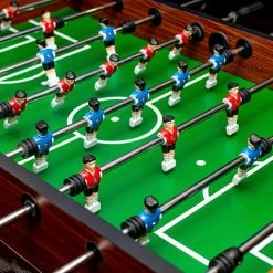 EYEPOWER Zubehör EPR-ST05 Spieler Deutschland -Eyepower-Shop 9846334 3