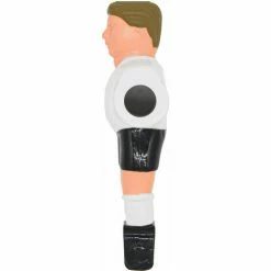 EYEPOWER Zubehör EPR-ST05 Spieler Deutschland -Eyepower-Shop 9846334 4