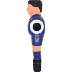 EYEPOWER Zubehör EPR-ST05 Spieler Frankreich Ganz Blau -Eyepower-Shop 9846335 4