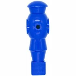 EYEPOWER Zubehör EPR-ST06 Spieler Blau -Eyepower-Shop 9846336 3