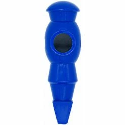 EYEPOWER Zubehör EPR-ST06 Spieler Blau -Eyepower-Shop 9846336 4