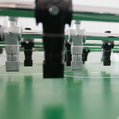 EYEPOWER Zubehör EPR-ST08 Spieler Braun/Rot EYEPOWER Zubehör EPR-ST08 Spieler Braun/Rot -Eyepower-Shop 9846338 3