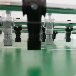 EYEPOWER Zubehör EPR-ST08 Spieler Weiß -Eyepower-Shop 9846339 3