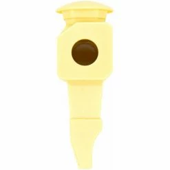 EYEPOWER Zubehör EPR-ST08 Spieler Weiß -Eyepower-Shop 9846339 4