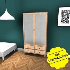 EYEPOWER Fensterfolie 90x200 Cm Milchglas Blickdicht Sonnenschutz Selbstklebend Statisch -Eyepower-Shop 9846482 5