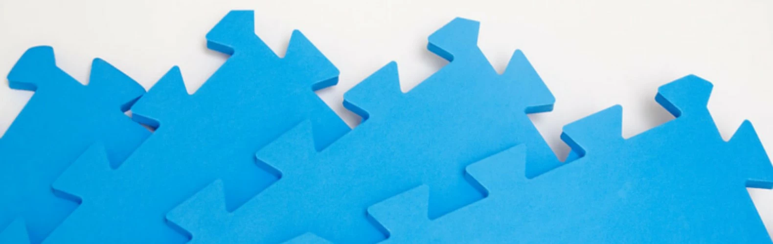 Eyepower-Shop -Eyepower-Shop 1111580