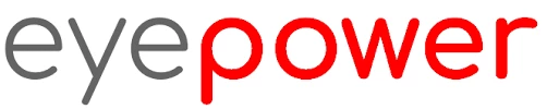 Eyepower-Shop